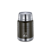 Cilio Food Container Monte